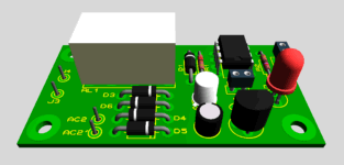 interrupteur_automatique_001_pcb_3d_a