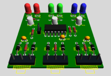 lampadaire_multicolore_001b_pcb_3d_a