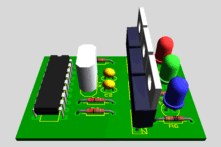 lampadaire_multicolore_002_pcb_3d_a