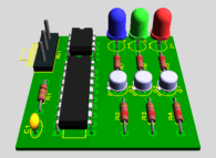 lampadaire_multicolore_004_pcb_3d_a