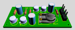 lampadaire_multicolore_005_pcb_3d_a