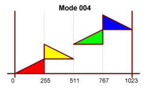 lampadaire_multicolore_006_mode_004