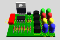 lampadaire_multicolore_006_pcb_3d_a