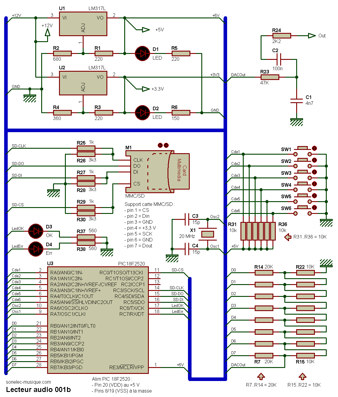 electronique_lecteur_audio_001b.gif