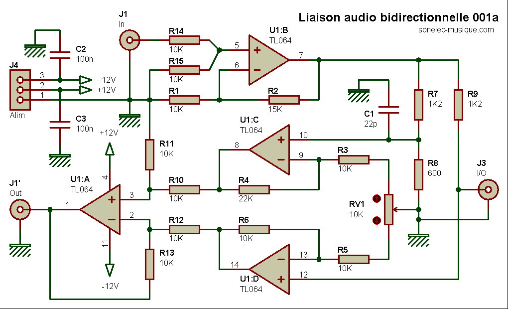 liaison_audio_bidir_001a