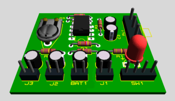 melangeur_audio_actif_002b_pcb_3d_a