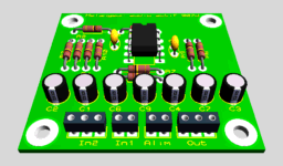 melangeur_audio_actif_007d_pcb_3d_a