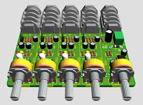 melangeur_audio_actif_008_pcb_3d_front