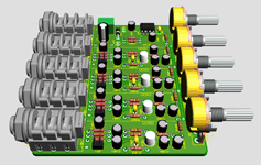 melangeur_audio_actif_008_pcb_3d_left