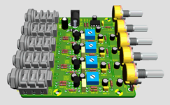 melangeur_audio_actif_009_pcb_3d_left