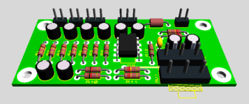 melangeur_audio_actif_011b_pcb_3d_a