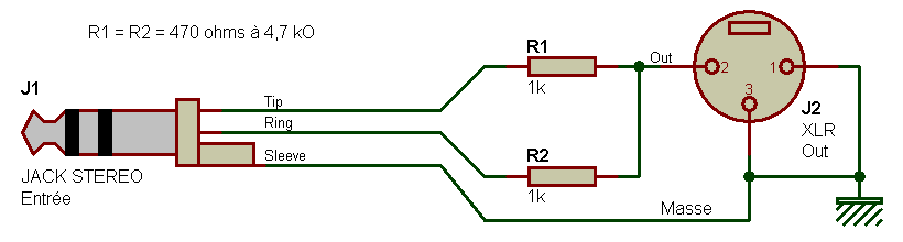 electronique_melangeur_audio_passif_004e.gif