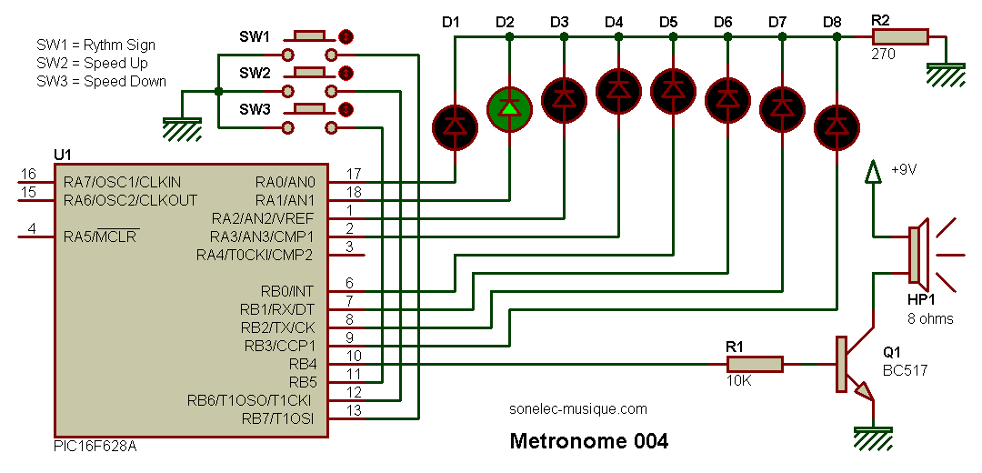 metronome_004