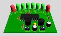 metronome_004_pcb_3d_az