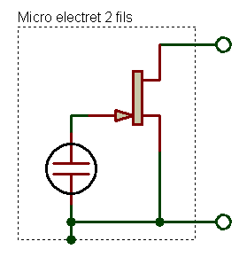 micro_electret_contenu_001