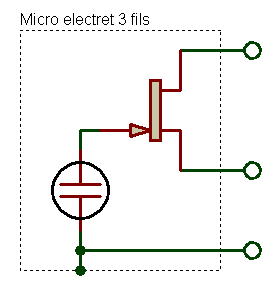 micro_electret_contenu_002