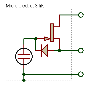 micro_electret_contenu_003