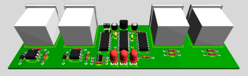 midi_merger_002_pcb_3d_a