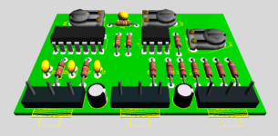 modulateur_anneau_001_pcb_3d_a