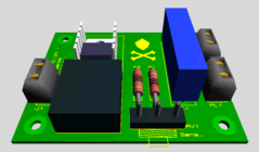 modulateur_lumiere_002_pcb_3d_a