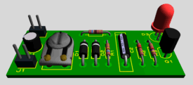 modulateur_lumiere_004c_pcb_3d_a