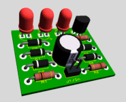 modulateur_lumiere_007_pcb_3d_a