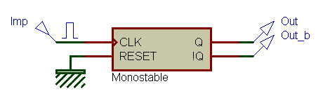 monostables_001b