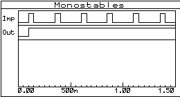 monostables_001dd