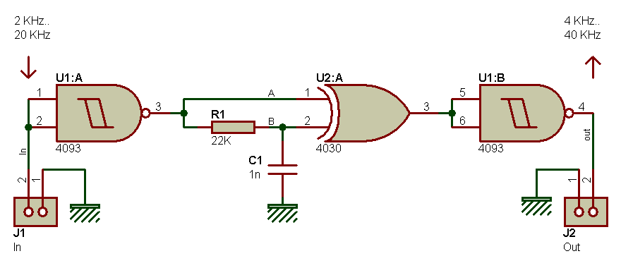 multiplicateur_frequence_001b