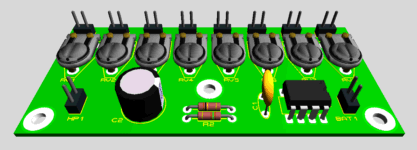 orgue_005_pcb_3d_a