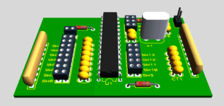 orgue_006_pcb_3d_a