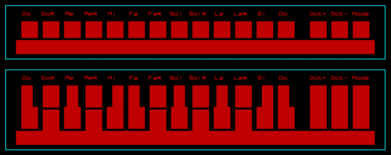 orgue_006_pcb_clavier_ts_001a