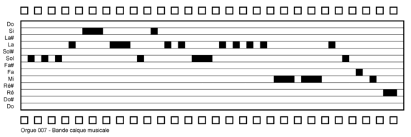 orgue_007_calque_notes_001a