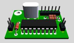 orgue_008_pcb_3d_a