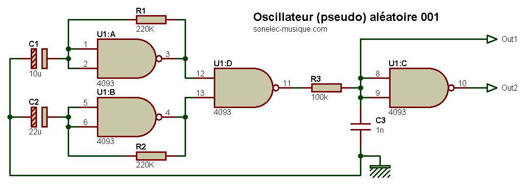oscillateur_aleatoire_001