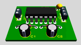 oscillateur_aleatoire_001_pcb_3d_a