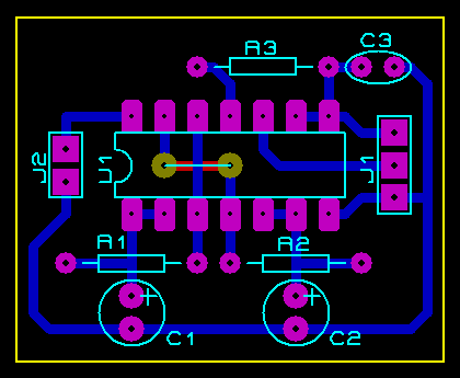 oscillateur_aleatoire_001_pcb_composants