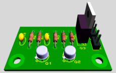 oscillateur_hp_001_pcb_3d_a