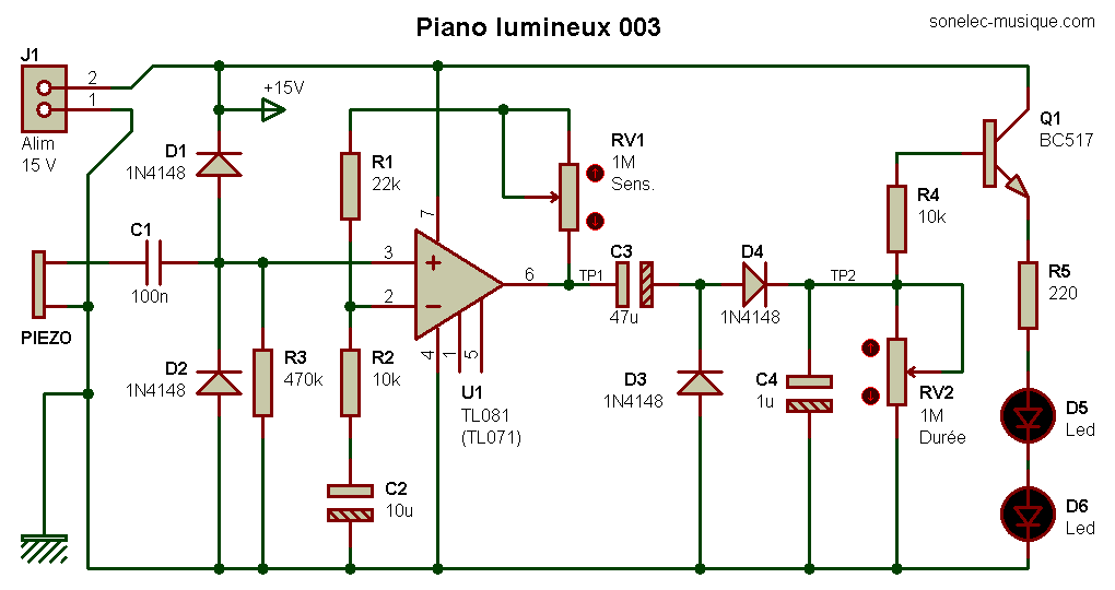 piano_lumineux_003