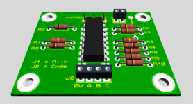 potentiometre_num_001_pcb_3d_a