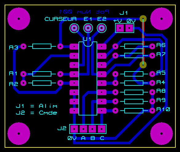 potentiometre_num_001_pcb_composants