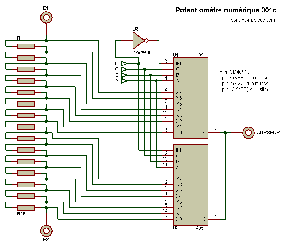 potentiometre_num_001c