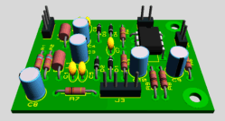 preampli_micro_007b_pcb_3d_a