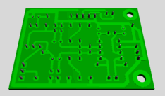 preampli_micro_007b_pcb_3d_b