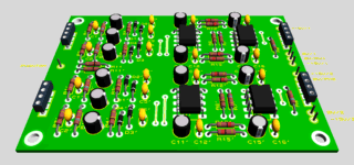 preampli_micro_007c_pcb_3d_a