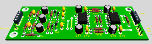 preampli_micro_007cb_pcb_3d_a