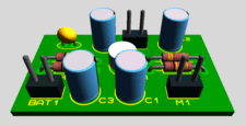 preampli_micro_019_pcb_3d_a