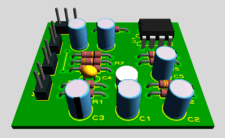 micro_019b_pcb_3d_a