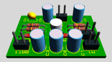 preampli_micro_019c_pcb_3d_a