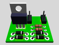 prise_secteur_asservie_002_pcb_3d_a